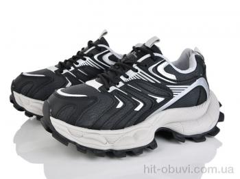 Кроссовки Loretta K044