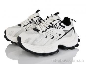 Кроссовки Loretta K044-2