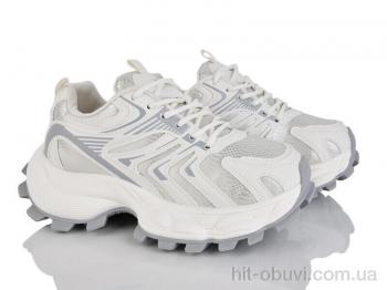 Кроссовки Loretta K044-3