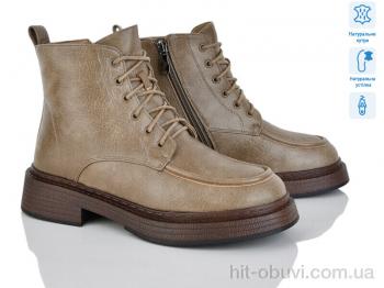 Черевики Lino Marano L413-7M