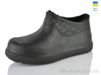 Галоши Lot Shoes N970 чоний