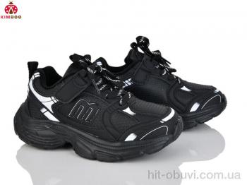 Кроссовки KIMBOO G2587-3A