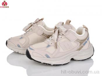 Кроссовки KIMBOO G2587-3M