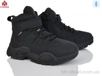 Ботинки KIMBOO P748-4A