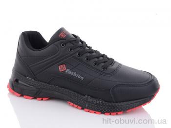 Кроссовки Ok Shoes T901-2