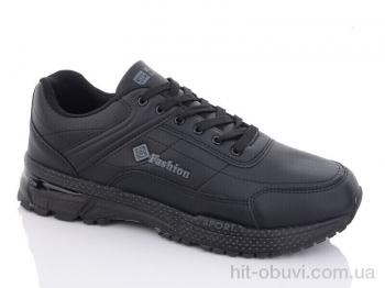 Кроссовки Ok Shoes T901-3