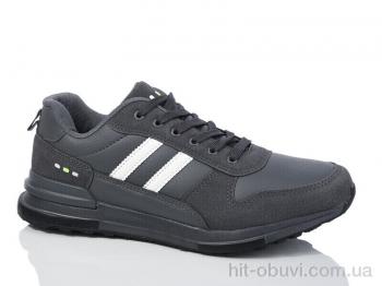 Кросівки Ok Shoes A216-7