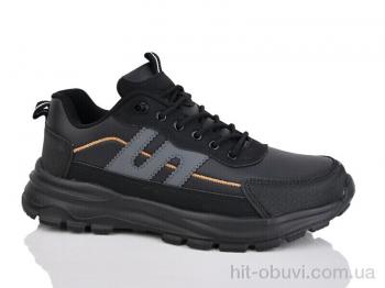 Кросівки Ok Shoes A505-1