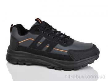 Кросівки Ok Shoes A505-5