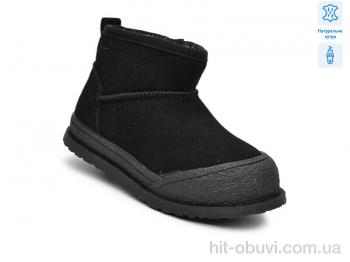 Уги TOM.M, F51111A
