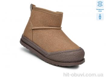 Уги TOM.M, F51111E