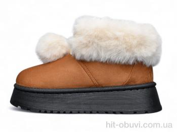 Уги Luck Line A12-8