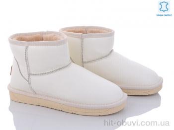 Уги Захар-Gold NT5854-8