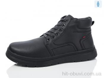 Черевики Kulada-UCSS-MD M80056-13