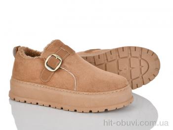 Уги Baolikang, T1010 khaki