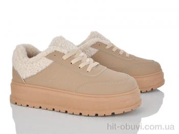 Кросівки Baolikang, T018 khaki