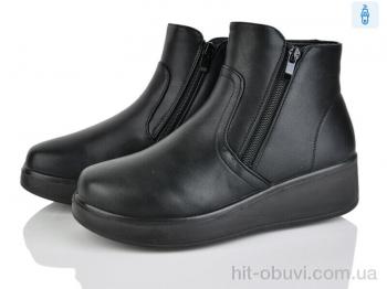 Черевики Baolikang, G19-1