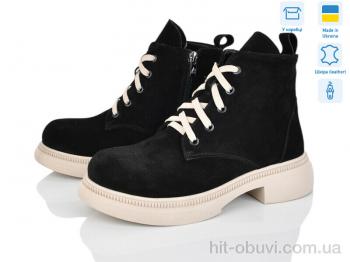 Ботинки Ailinda 3811-1M