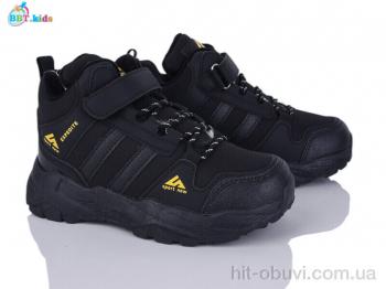 Кроссовки BBT T703-3-1