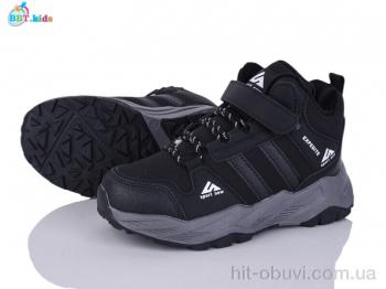 Кроссовки BBT T703-3-5