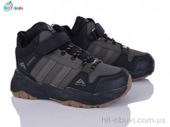 Кроссовки BBT T703-3-6