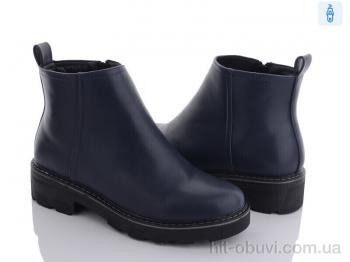 Ботинки Summer shoes F73006-3