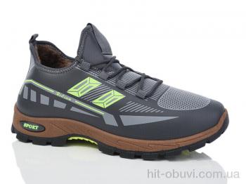 Кросівки Summer shoes F7309