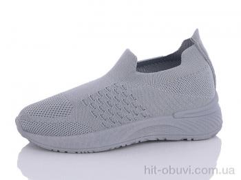 Кросівки ASHIGULI 310-2