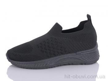 Кросівки ASHIGULI 310-1