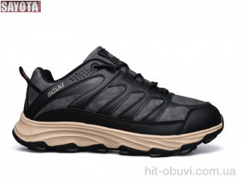 Кросівки Sayota 990-6