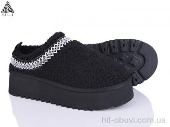 Угги STILLI Group UG320-1 old