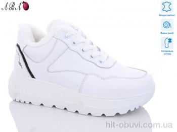 Кросівки Aba C1ABA3-4