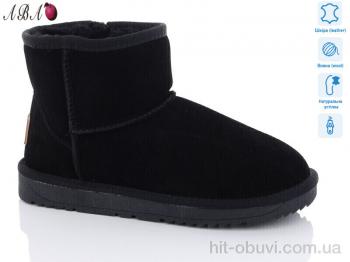 Уги Aba 5ABA854-1