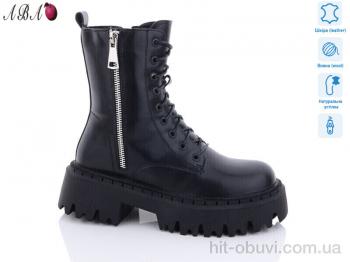 Черевики Aba D0ABA2