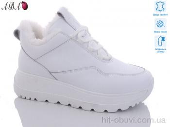 Кросівки Aba C1ABA1-4