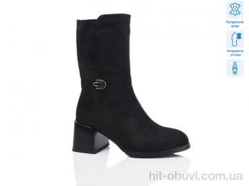 Сапоги Lino Marano SN346-6M