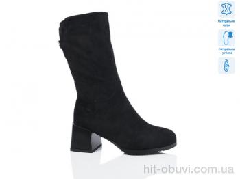 Сапоги Lino Marano SN349-6M