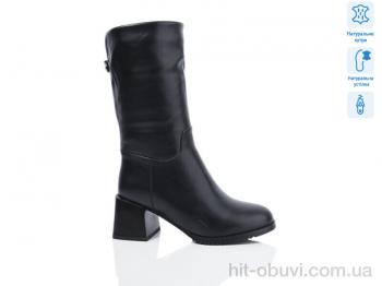 Сапоги Lino Marano SN349M