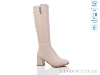 Сапоги Lino Marano SN325-8M