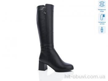 Сапоги Lino Marano SN325M