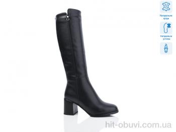 Сапоги Lino Marano SN337M