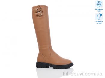 Сапоги Lino Marano SN393-8M