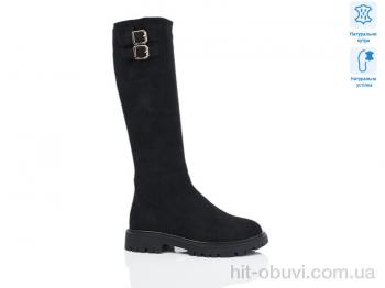 Сапоги Lino Marano SN393-6M