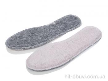 Стелька Lot Shoes Устілка