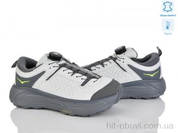Кросівки Мир 4234-B2986-3 термо