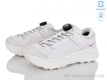 Кросівки Мир 4234-B2986-13 термо