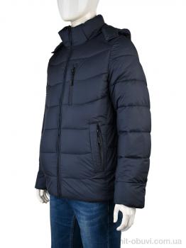 Куртка Мир 4226-AB2551-2 navy