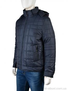 Куртка Мир 4226-AB2533-2 navy