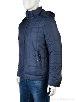 Куртка Мир 4226-AB2533-6 navy