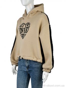 Батник Мир 4229-2855-2 beige
